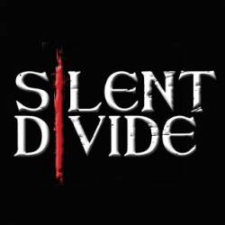 logo Silent Divide